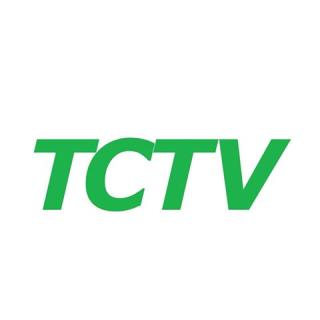 TCTV Logo