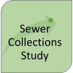 Sewer Collections Study